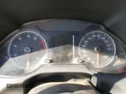 ✅ 2014 Audi Q5 Premium Plus • VIN: WA1LFAFP8EA110585 • Lot: 91864305. Wystawiony na Copart z przebiegiem Nie podano. Bezpłatny archiwum sprzedaży aukcyjnych z USA i szczegółowy raport historii pojazdu na DreamBid. Zdjęcie 9.