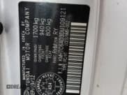 ✅ 2013 Hyundai Veloster w/Gray Int • VIN: KMHTC6AD3DU109121 • Lot: 77271244. Wystawiony na Copart z przebiegiem Nie podano. Bezpłatny archiwum sprzedaży aukcyjnych z USA i szczegółowy raport historii pojazdu na DreamBid. Zdjęcie 12.