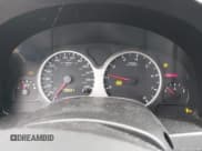 ✅ 2006 Chevrolet Equinox LT • VIN: 2CNDL63F066082383 • Лот: 41735572. Опубликован ранее на IAAI с пробегом 159 497 миль. Бесплатный доступ к архиву аукционных продаж из США и подробный отчёт об истории автомобиля на DreamBid. Изображение 7.