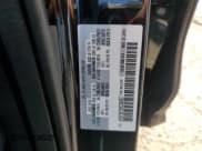 ✅ 2024 Mazda CX-5 Signature • VIN: JM3KFBEY5R0398957 • Lot: 63290775. Listed on Copart with 34,294 mi. Free auction sales archive from the USA and detailed vehicle history report at DreamBid. Image 13.