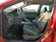 2013 Toyota Camry L с VIN 4T1BF1FK1DU690566, выставлен на аукционе Copart как лот 68477175 с пробегом 151 471 миль миль и Чистый • Clean title. История ставок и продаж доступна на DreamBid. Изображение 7.