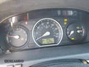 ✅ 2008 Hyundai Sonata GLS • VIN: 5NPET46C28H403823 • Лот: 72115664. Опубликован ранее на Copart с пробегом 148 792 миль. Бесплатный доступ к архиву аукционных продаж из США и подробный отчёт об истории автомобиля на DreamBid. Изображение 9.