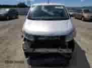 2015 Chevrolet City Express Cargo LT с VIN 3N63M0ZN1FK711348, выставлен на аукционе Copart как лот 57688445 с пробегом 102 002 миль миль и Списание • Salvage title. История ставок и продаж доступна на DreamBid. Изображение 5.