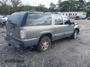✅ 2002 GMC Yukon XL SLE • VIN: 3GKEC16Z42G316707 • Lot: 43583368. Wystawiony na IAAI z przebiegiem 302 145 mil. Bezpłatny archiwum sprzedaży aukcyjnych z USA i szczegółowy raport historii pojazdu na DreamBid. Zdjęcie 4.