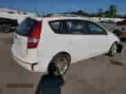 ✅ 2012 Hyundai Elantra SE • VIN: KMHDC8AE2CU155286 • Лот: 68547315. Размещён на Copart с пробегом Не указан миль. Получите бесплатный доступ к архиву аукционных продаж из США и посмотрите подробный отчёт об истории автомобиля на DreamBid. Изображение 3.