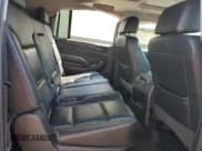 ✅ 2016 Chevrolet Suburban LT • VIN: 1GNSKHKCXGR257494 • Lot: 70998215. Wystawiony na Copart z przebiegiem Nie podano. Bezpłatny archiwum sprzedaży aukcyjnych z USA i szczegółowy raport historii pojazdu na DreamBid. Zdjęcie 11.