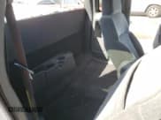 ✅ 2002 Chevrolet S-10 Fleet • VIN: 1GCCS195228174037 • Лот: 43772635. Опубликован ранее на Copart с пробегом 85 842 миль. Бесплатный доступ к архиву аукционных продаж из США и подробный отчёт об истории автомобиля на DreamBid. Изображение 10.