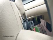 ✅ 2008 Ford Police Interceptor • VIN: 2FAHP71V08X118246 • Lot: 43097327. Listed on IAAI with Not provided. Free auction sales archive from the USA and detailed vehicle history report at DreamBid. Image 11.