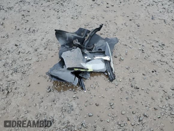 ✅ 2019 Volkswagen Jetta S • VIN: 3VWC57BU3KM083699 • Lot: 43065145. Wystawiony na Copart z przebiegiem 123 738 mil. Bezpłatny archiwum sprzedaży aukcyjnych z USA i szczegółowy raport historii pojazdu na DreamBid. Zdjęcie 12.