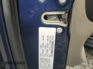 ✅ 2014 Dodge Grand Caravan SE • VIN: 2C4RDGBG7ER406322 • Lot: 85695255. Listed on Copart with 241,990 mi. Free auction sales archive from the USA and detailed vehicle history report at DreamBid. Image 13.