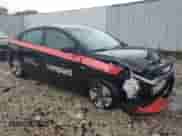 ✅ 2020 Hyundai Ioniq Blue • VIN: KMHC65LC3LU231577 • Лот: 72741224. Размещён на Copart с пробегом 67 251 миль миль. Получите бесплатный доступ к архиву аукционных продаж из США и посмотрите подробный отчёт об истории автомобиля на DreamBid. Изображение 4.