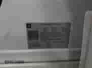 2018 Chevrolet Traverse Premier с VIN 1GNERKKW0JJ101552, выставлен на аукционе IAAI как лот 42609036 с пробегом 130 667 миль миль и . История ставок и продаж доступна на DreamBid. Изображение 9.