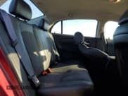 ✅ 2011 Chevrolet Malibu 2LT • VIN: 1G1ZD5E15BF202206 • Lot: 81958614. Listed on Copart with 85,236 mi. Free auction sales archive from the USA and detailed vehicle history report at DreamBid. Image 10.