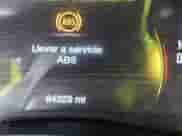 2018 Dodge Durango GT with VIN 1C4RDHDG8JC218267, listed as a IAAI auction lot 43251256 with 94,323 mi miles and . Bid and sale history available at DreamBid. Image 16.