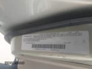 ✅ 2006 Subaru Legacy Outback L.L. Bean • VIN: 4S4BP86C164305105 • Лот: 42533686. Опубликован ранее на IAAI с пробегом 200 203 миль. Бесплатный доступ к архиву аукционных продаж из США и подробный отчёт об истории автомобиля на DreamBid. Изображение 9.