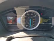 ✅ 2015 Ford Explorer Limited • VIN: 1FM5K7F84FGB64210 • Lot: 90820945. Wystawiony na Copart z przebiegiem 114 512 mil. Bezpłatny archiwum sprzedaży aukcyjnych z USA i szczegółowy raport historii pojazdu na DreamBid. Zdjęcie 9.