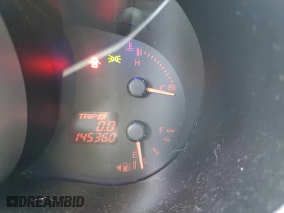 ✅ 2009 Mazda CX-7 Grand Touring • VIN: JM3ER29L090216696 • Lot: 56958805. Listed on Copart with 145,360 mi. Free auction sales archive from the USA and detailed vehicle history report at DreamBid. Image 9.