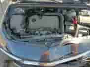 ✅ 2021 Chevrolet Malibu RS • VIN: 1G1ZG5ST4MF067333 • Лот: 81492015. Размещён на Copart с пробегом 59 339 миль миль. Получите бесплатный доступ к архиву аукционных продаж из США и посмотрите подробный отчёт об истории автомобиля на DreamBid. Изображение 15.