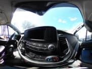 ✅ 2020 Ford Transit Cargo • VIN: 1FTBR1X86LKB19969 • Lot: 41844157. Wystawiony na IAAI z przebiegiem 182 881 mil. Bezpłatny archiwum sprzedaży aukcyjnych z USA i szczegółowy raport historii pojazdu na DreamBid. Zdjęcie 18.