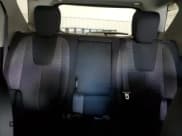 ✅ 2017 Chevrolet Equinox LT • VIN: 2GNFLFEK0H6186969 • Лот: 91767445. Опубликован ранее на Copart с пробегом Не указан. Бесплатный доступ к архиву аукционных продаж из США и подробный отчёт об истории автомобиля на DreamBid. Изображение 10.