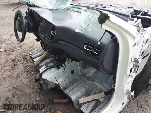 ✅ 2021 Dodge Durango GT Plus • VIN: 1C4RDJDGXMC697593 • Lot: 43164145. Wystawiony na IAAI z przebiegiem Nie podano. Bezpłatny archiwum sprzedaży aukcyjnych z USA i szczegółowy raport historii pojazdu na DreamBid. Zdjęcie 5.