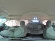 ✅ 2018 Buick Regal Preferred • VIN: W04GL6SX1J1049166 • Лот: 90487065. Опубликован ранее на Copart с пробегом 108 332 миль. Бесплатный доступ к архиву аукционных продаж из США и подробный отчёт об истории автомобиля на DreamBid. Изображение 14.