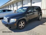 ✅ 2008 Chevrolet HHR LT • VIN: 3GNDA23D18S561330 • Лот: 85494315. Опубликован ранее на Copart с пробегом 241 971 миль. Бесплатный доступ к архиву аукционных продаж из США и подробный отчёт об истории автомобиля на DreamBid. Изображение 1.