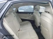 ✅ 2015 Hyundai Genesis 5.0L • VIN: KMHGN4JF9FU043405 • Lot: 43466085. Wystawiony na Copart z przebiegiem 150 738 mil. Bezpłatny archiwum sprzedaży aukcyjnych z USA i szczegółowy raport historii pojazdu na DreamBid. Zdjęcie 10.