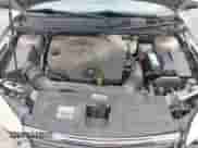 2007 Chevrolet Malibu Maxx LT z VIN 1G1ZT68N67F100718, wystawiony jako IAAI lot #42926469 z przebiegiem 119 783 mil mil oraz . Historia ofert i sprzedaży dostępna na DreamBid. Obrazek 10.