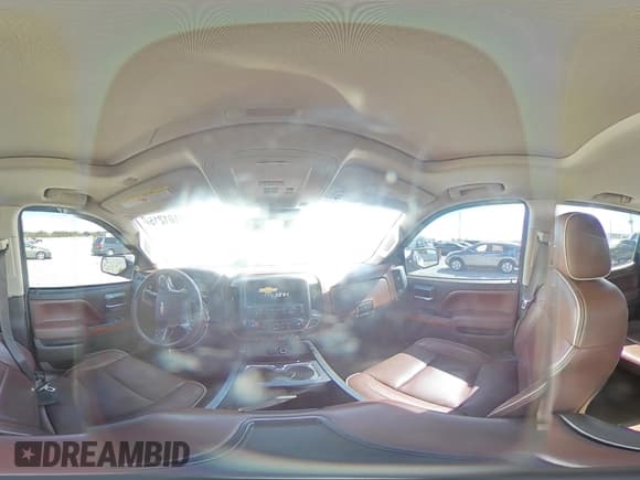 ✅ 2015 Chevrolet Silverado 2500HD High Country • VIN: 1GC1KXE85FF677959 • Lot: 90101215. Listed on Copart with 146,383 mi. Free auction sales archive from the USA and detailed vehicle history report at DreamBid. Image 14.