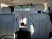 ✅ 2021 Hyundai Palisade SEL • VIN: KM8R44HE4MU306065 • Лот: 81624534. Опубликован ранее на Copart с пробегом Не указан. Бесплатный доступ к архиву аукционных продаж из США и подробный отчёт об истории автомобиля на DreamBid. Изображение 10.