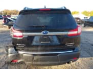 ✅ 2022 Subaru Ascent Touring • VIN: 4S4WMARD8N3428071 • Lot: 43458141. Listed on IAAI with 78,686 mi. Free auction sales archive from the USA and detailed vehicle history report at DreamBid. Image 16.