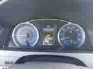 2016 Toyota Camry SE z VIN 4T1BF1FK1GU505405, wystawiony jako IAAI lot #42746443 z przebiegiem 238 864 mil mil oraz . Historia ofert i sprzedaży dostępna na DreamBid. Obrazek 7.