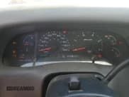 ✅ 2003 Ford F-250 XL • VIN: 1FTNW20PX3ED26912 • Lot: 52461075. Listed on Copart with 90,804 mi. Free auction sales archive from the USA and detailed vehicle history report at DreamBid. Image 9.