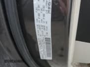 ✅ 2018 Chrysler Pacifica Touring L • VIN: 2C4RC1BG9JR124516 • Лот: 71738455. Опубликован ранее на Copart с пробегом 168 762 миль. Бесплатный доступ к архиву аукционных продаж из США и подробный отчёт об истории автомобиля на DreamBid. Изображение 13.