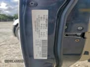 ✅ 2011 Chrysler 300 C • VIN: 2C3CA6CT6BH537221 • Lot: 94879955. Listed on Copart with 140,489 mi. Free auction sales archive from the USA and detailed vehicle history report at DreamBid. Image 12.