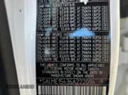 ✅ 2006 Land Rover Range Rover HSE • VIN: SALME15436A222094 • Лот: 89912805. Опубликован ранее на Copart с пробегом 111 388 миль. Бесплатный доступ к архиву аукционных продаж из США и подробный отчёт об истории автомобиля на DreamBid. Изображение 10.