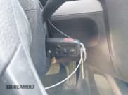 ✅ 2010 Volkswagen Jetta Limited Edition • VIN: 3VWRZ7AJ3AM164562 • Lot: 42498815. Listed on IAAI with 202,324 mi. Free auction sales archive from the USA and detailed vehicle history report at DreamBid. Image 11.