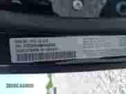 2022 Dodge Challenger R/T Scat Pack Widebody с VIN 2C3CDZFJ9NH140206, выставлен на аукционе IAAI как лот 42726610 с пробегом 32 618 миль миль и . История ставок и продаж доступна на DreamBid. Изображение 9.