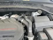 ✅ 2017 Hyundai Santa Fe Ultimate • VIN: 5XYZWDLA9HG385131 • Lot: 71004215. Wystawiony na Copart z przebiegiem 97 094 mil. Bezpłatny archiwum sprzedaży aukcyjnych z USA i szczegółowy raport historii pojazdu na DreamBid. Zdjęcie 14.