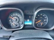 ✅ 2014 Chevrolet Malibu LT • VIN: 1G11C5SL8EF169860 • Лот: 90796385. Опубликован ранее на Copart с пробегом 201 147 миль. Бесплатный доступ к архиву аукционных продаж из США и подробный отчёт об истории автомобиля на DreamBid. Изображение 9.