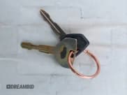 ✅ 1992 Dodge Dakota • VIN: 1B7GG23Y1NS526933 • Lot: 43677880. Listed on IAAI with 116,044 mi. Free auction sales archive from the USA and detailed vehicle history report at DreamBid. Image 11.