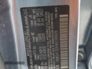 ✅ 2009 Hyundai Santa Fe SE • VIN: 5NMSH13E69H249429 • Lot: 80349615. Listed on Copart with 71,033 mi. Free auction sales archive from the USA and detailed vehicle history report at DreamBid. Image 14.