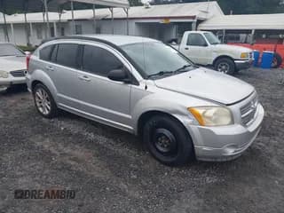 ✅ 2012 Dodge Caliber SXT Plus • VIN: 1C3CDWEA5CD532982 • Лот: 43337873. Опубликован ранее на IAAI с пробегом 144 260 миль. Бесплатный доступ к архиву аукционных продаж из США и подробный отчёт об истории автомобиля на DreamBid. Изображение 1.