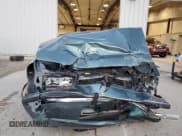 ✅ 1996 Buick LeSabre Custom • VIN: 1G4HP52K8TH422044 • Lot: 93061785. Listed on Copart with 143,890 mi. Free auction sales archive from the USA and detailed vehicle history report at DreamBid. Image 5.