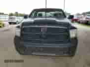 2009 Dodge 1500 SLT with VIN 1D3HV16T09J530687, listed as a Copart auction lot 60369715 with 193,076 mi miles and Clean title. Bid and sale history available at DreamBid. Image 5.