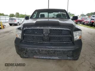 ✅ 2009 Dodge 1500 SLT • VIN: 1D3HV16T09J530687 • Lot: 60369715. Wystawiony na Copart z przebiegiem 193 076 mil. Bezpłatny archiwum sprzedaży aukcyjnych z USA i szczegółowy raport historii pojazdu na DreamBid. Zdjęcie 5.