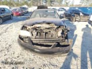 ✅ 2002 Mazda Millenia • VIN: JM1TA221021729625 • Лот: 87304234. Опубликован ранее на Copart с пробегом 88 376 миль. Бесплатный доступ к архиву аукционных продаж из США и подробный отчёт об истории автомобиля на DreamBid. Изображение 5.