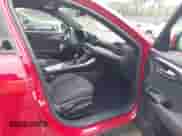 ✅ 2024 Dodge Hornet R/T • VIN: ZACPDFCW0R3A31267 • Lot: 43054322. Wystawiony na IAAI z przebiegiem 33 581 mil mil. Skorzystaj z bezpłatnego archiwum sprzedaży aukcyjnych z USA i zobacz szczegółowy raport historii pojazdu na DreamBid. Zdjęcie 5.