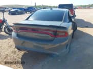 ✅ 2019 Dodge Charger GT • VIN: 2C3CDXHGXKH673523 • Лот: 42903449. Опубликован ранее на IAAI с пробегом 60 171 миль. Бесплатный доступ к архиву аукционных продаж из США и подробный отчёт об истории автомобиля на DreamBid. Изображение 16.